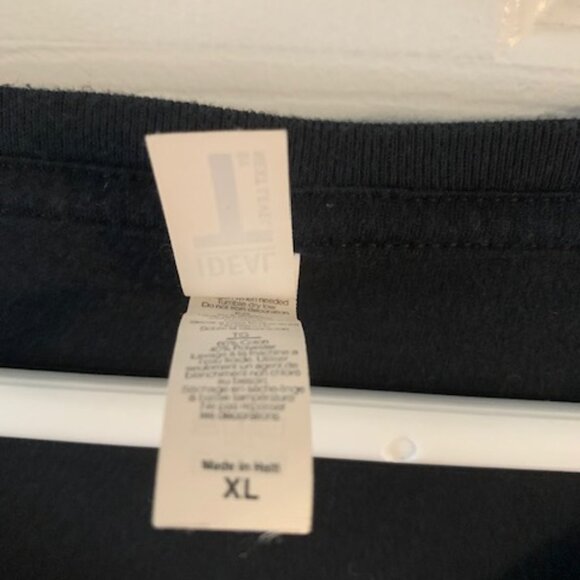 WOMENS STURGIS BIKE V TEE - Picture 4 of 5